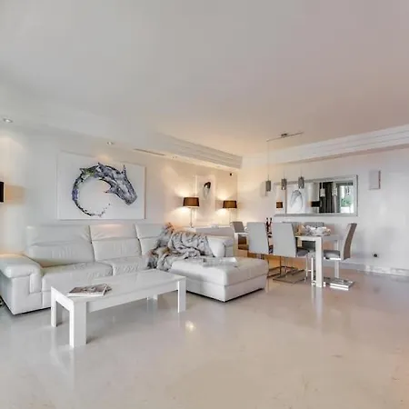 Hapi Apartment דירה *